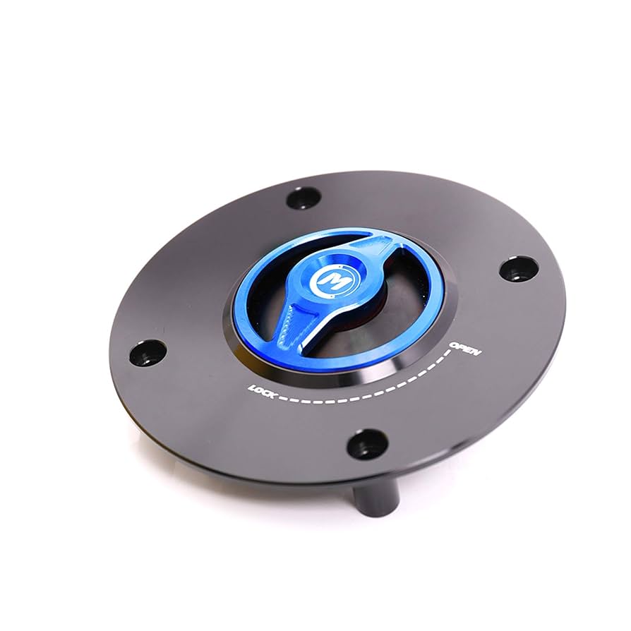 煙突 Foil Buy CloudIX Carbon Masts – Adjustable Carbon Foil Performance